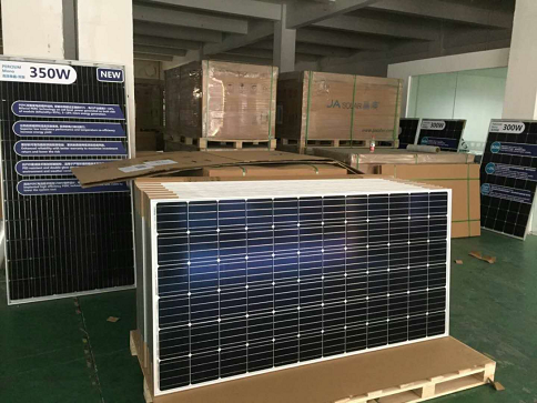 AUTOID10手持終端PDA