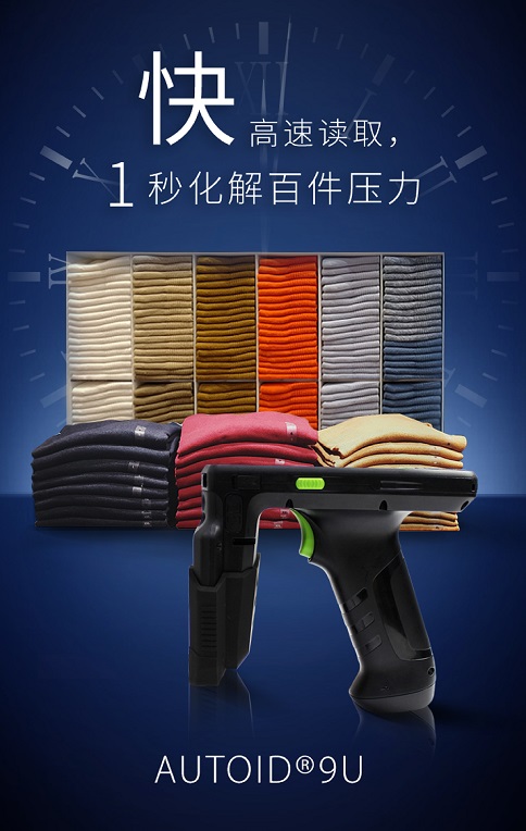 1572854083839377.jpg 讀取.jpg