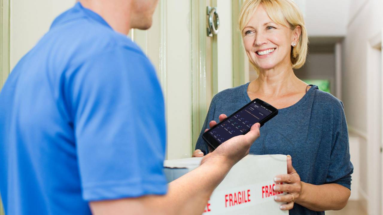 小碼哥8T 小碼哥8T