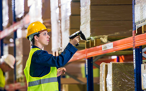 rfid手持機多少錢