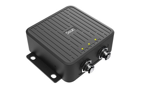 1626249024103474.jpg 202011231502231.jpg