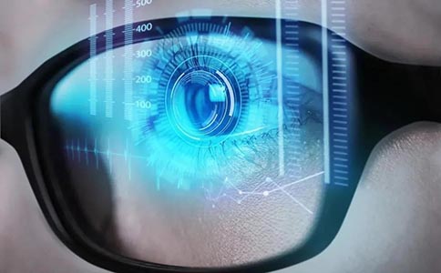 5G+遠程診斷、遠程治療 5G+遠程診斷、遠程治療