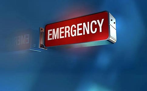 5G+遠程重癥監(jiān)護 5G+遠程重癥監(jiān)護