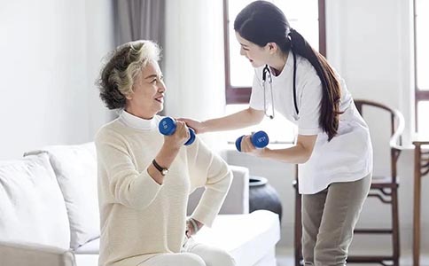 5G+健康管理、中醫(yī)診療 5G+健康管理、中醫(yī)診療